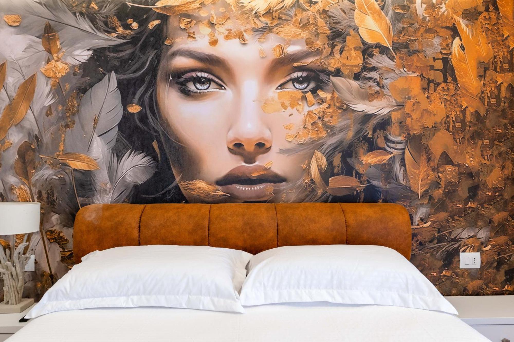 Mato Luxury Apartments Саранда Экстерьер фото
